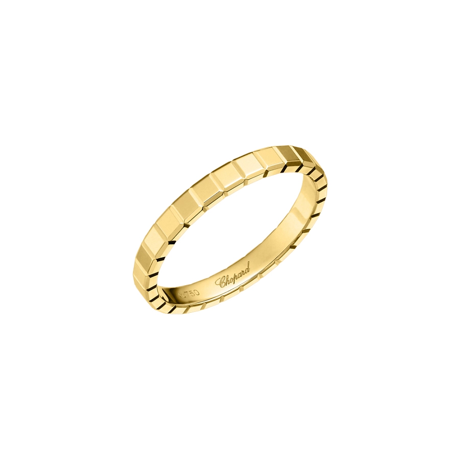 Ice Cube ring 827702-0202