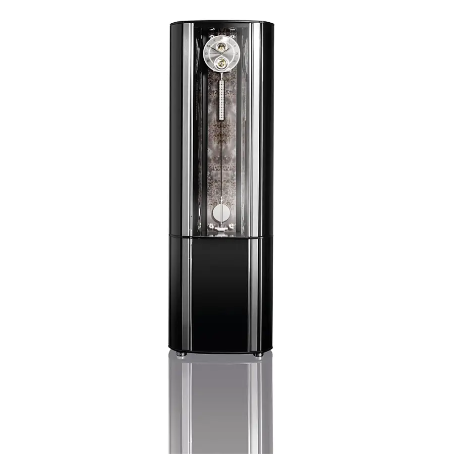 Buben & Zorweg Grande Infinity Security Safe