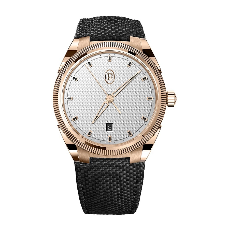 Parmigiani Tonda PF Sport Automatic PFC930-2020001-400182