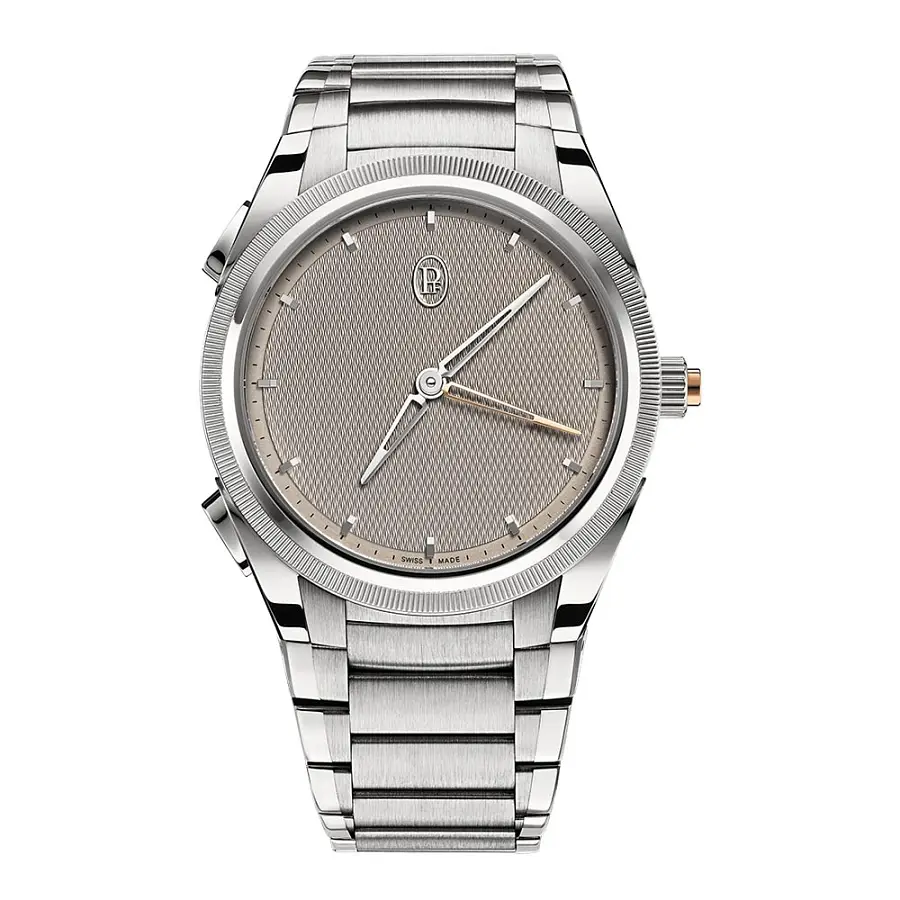 Parmigiani Tonda PF Minute Rattrapante PFC904-1020001-100182