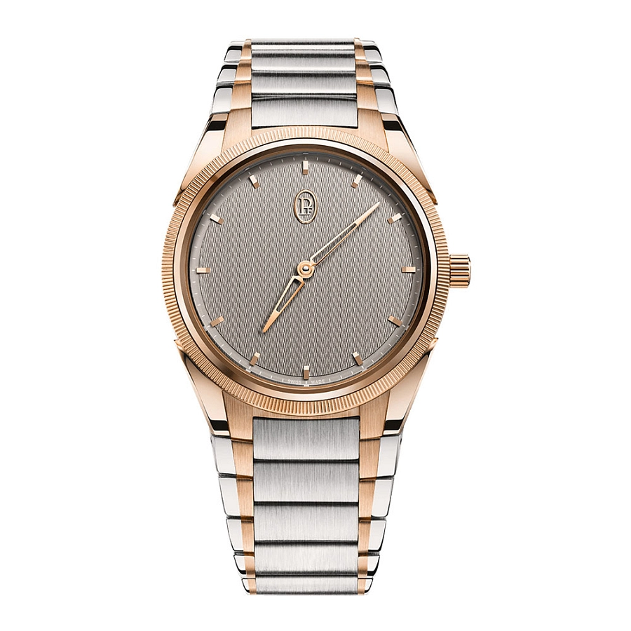 Parmigiani Tonda PF Automatic PFC804-1020003-100182
