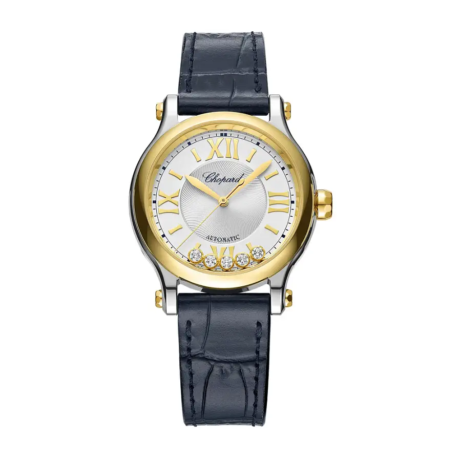 Chopard Happy Sport 278608-4001
