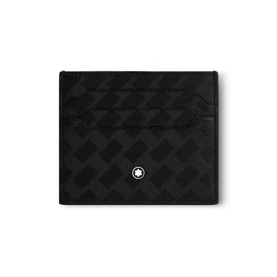 Extreme 3.0 6CC Credit Card Holder MB131768