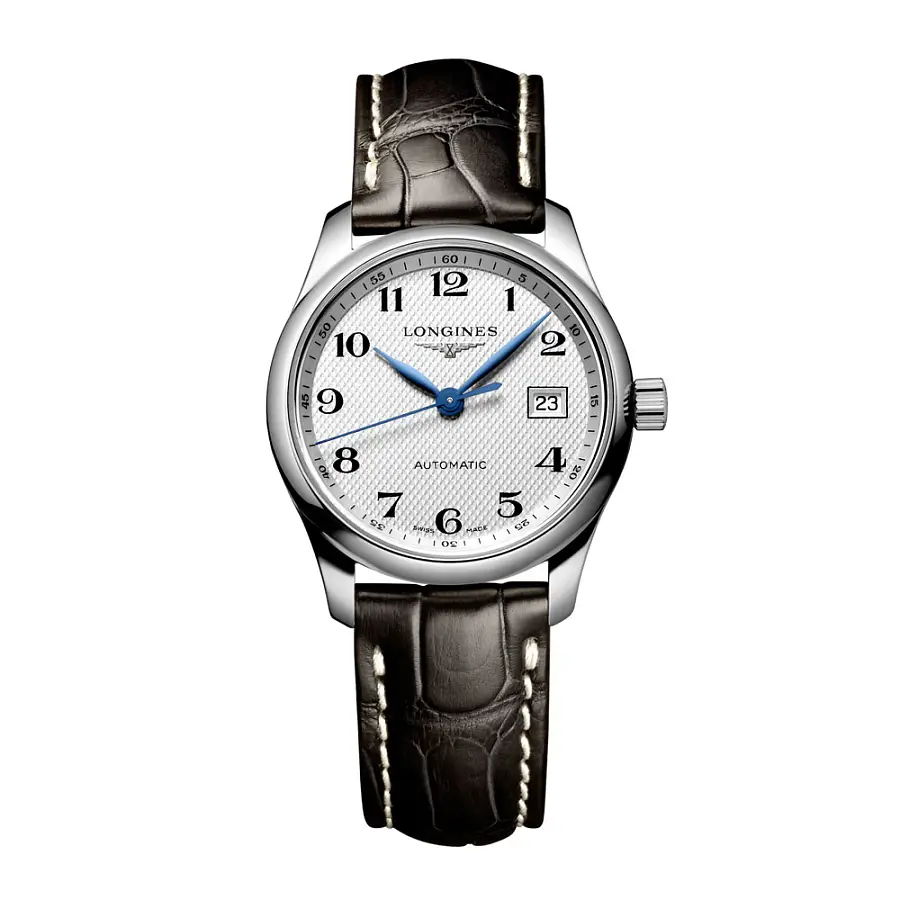 Longines Master Collection L2.257.4.78.3