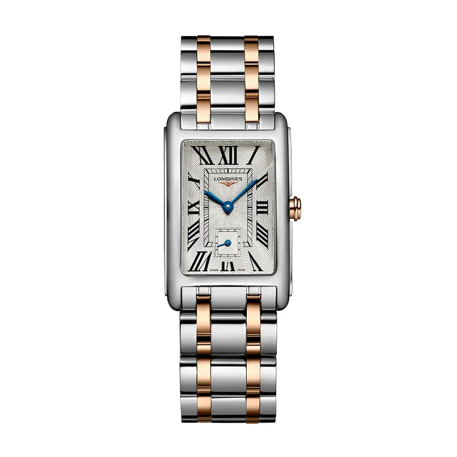 Longiens DolceVita L5.512.5.71.7