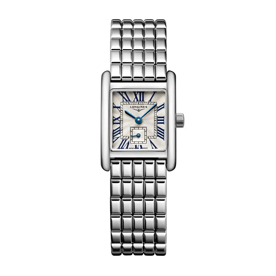 Longines DolceVita L5.200.4.71.6