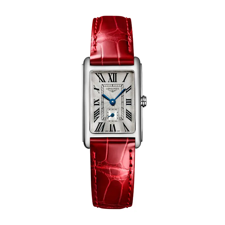 Longines DolceVita L5.255.4.71.5