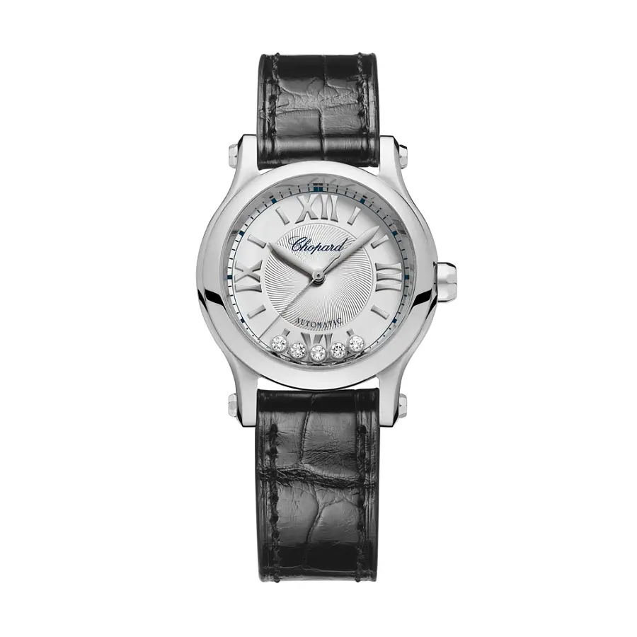 Chopard Happy Sport 278573-3001
