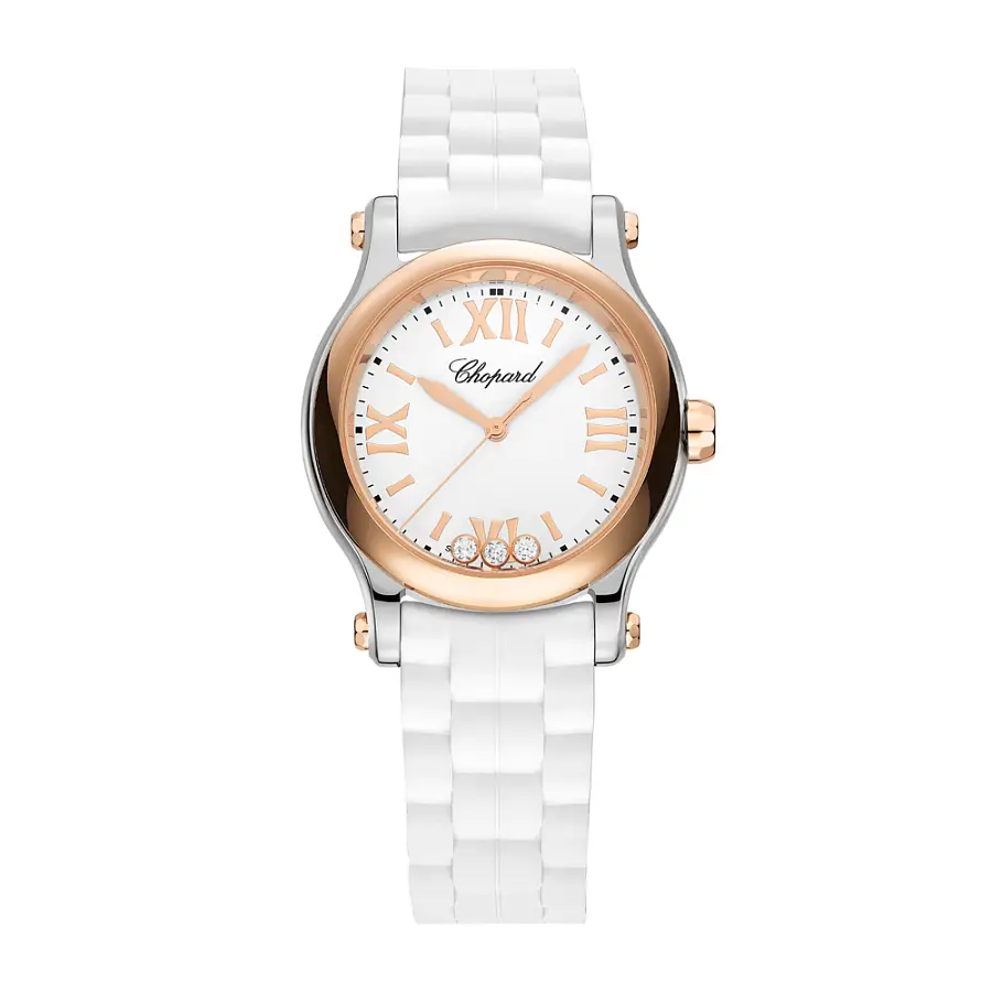 Chopard Happy Sport 278590-6001
