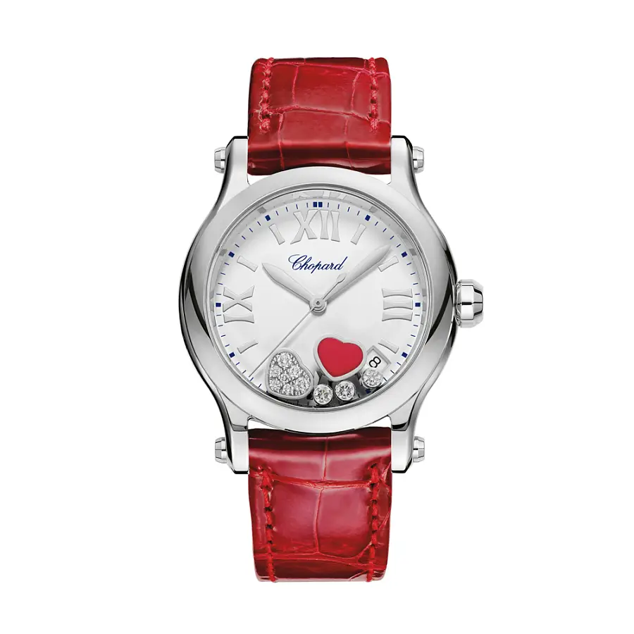 Chopard Happy Sport 278582-3005