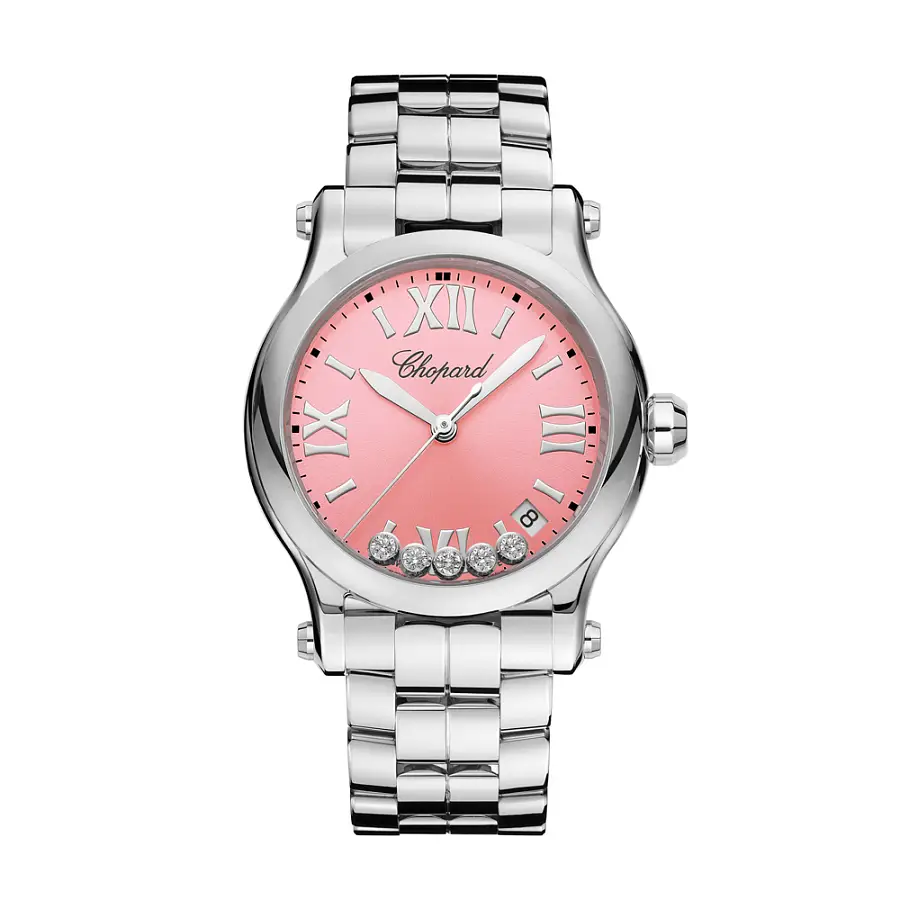 Chopard Happy Sport 278582-3009