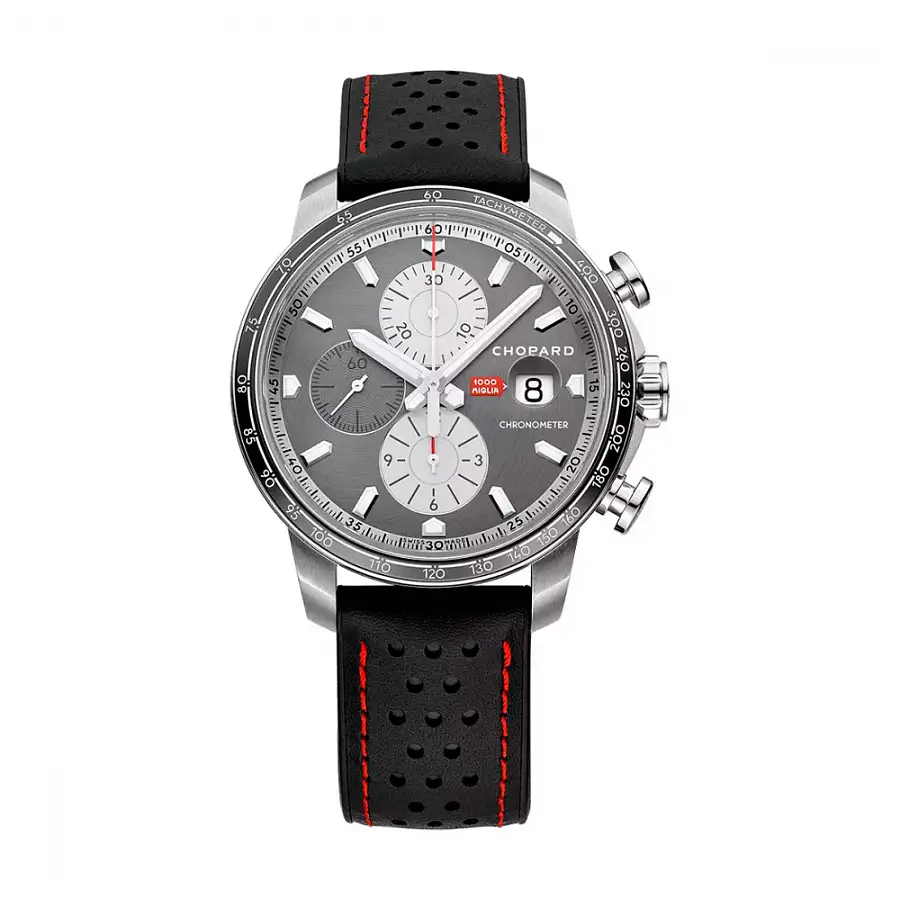 Chopard Mille Miglia 2021 Race Edition 168571-3009