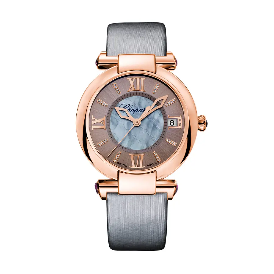 Chopard Imperiale 384822-5005