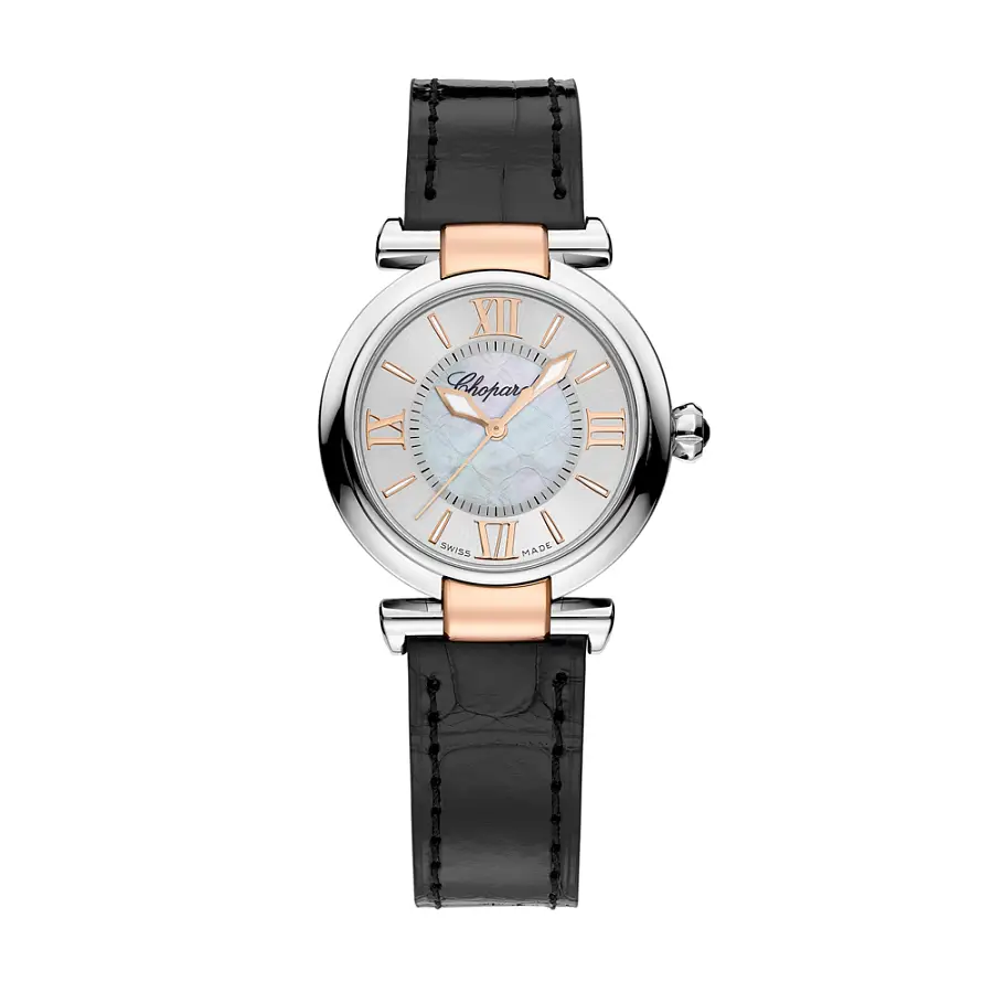 Chopard Imperiale 388563-6005