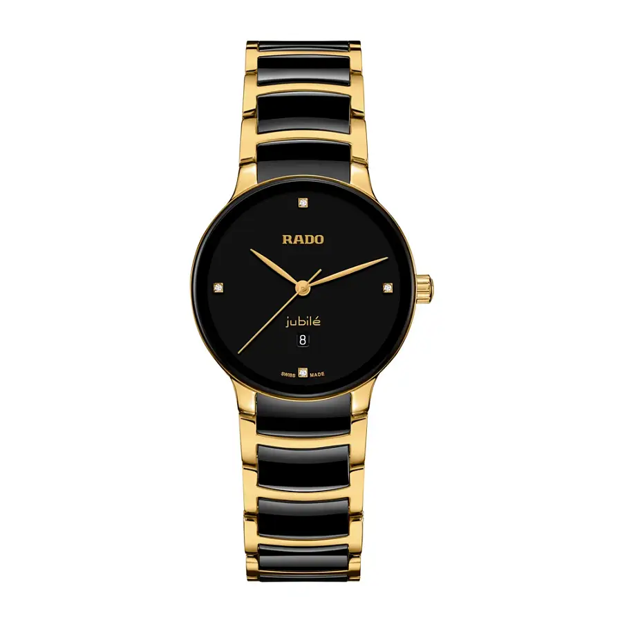 Rado Centrix Diamonds R30025712