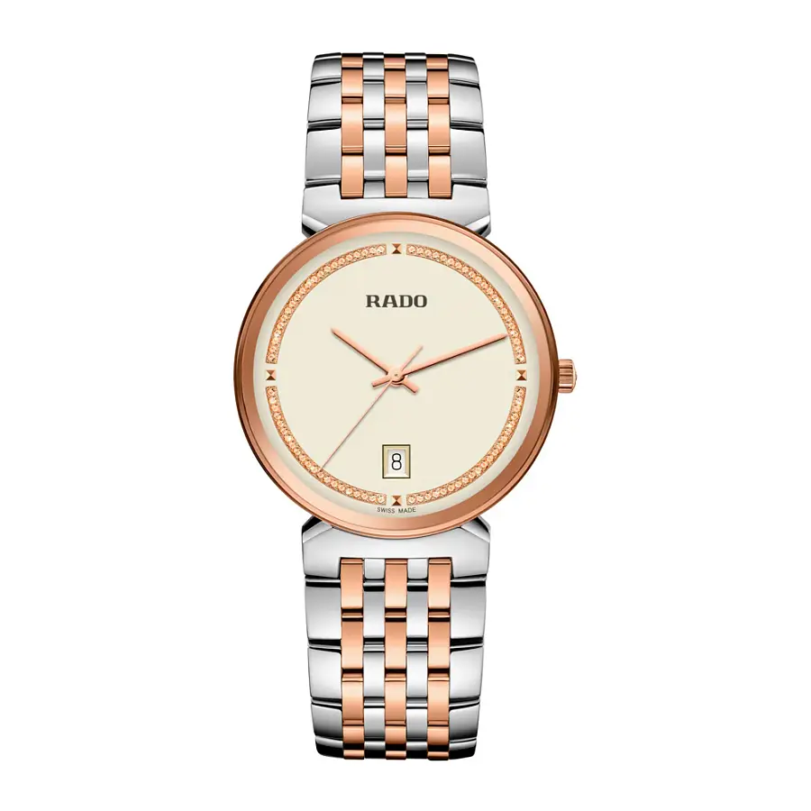Rado Florence R48912403