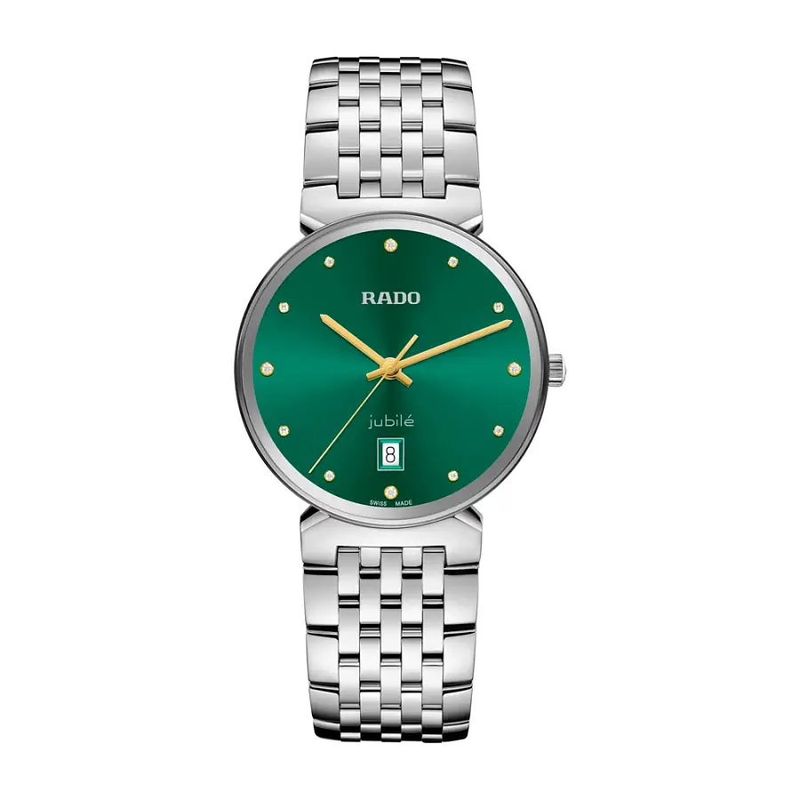 Rado Florence Diamonds R48912773