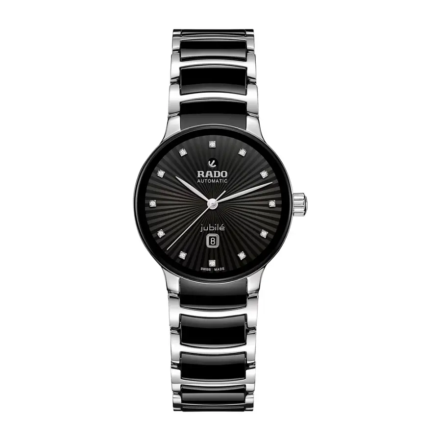 Rado Centrix Automatic Diamonds R30020742
