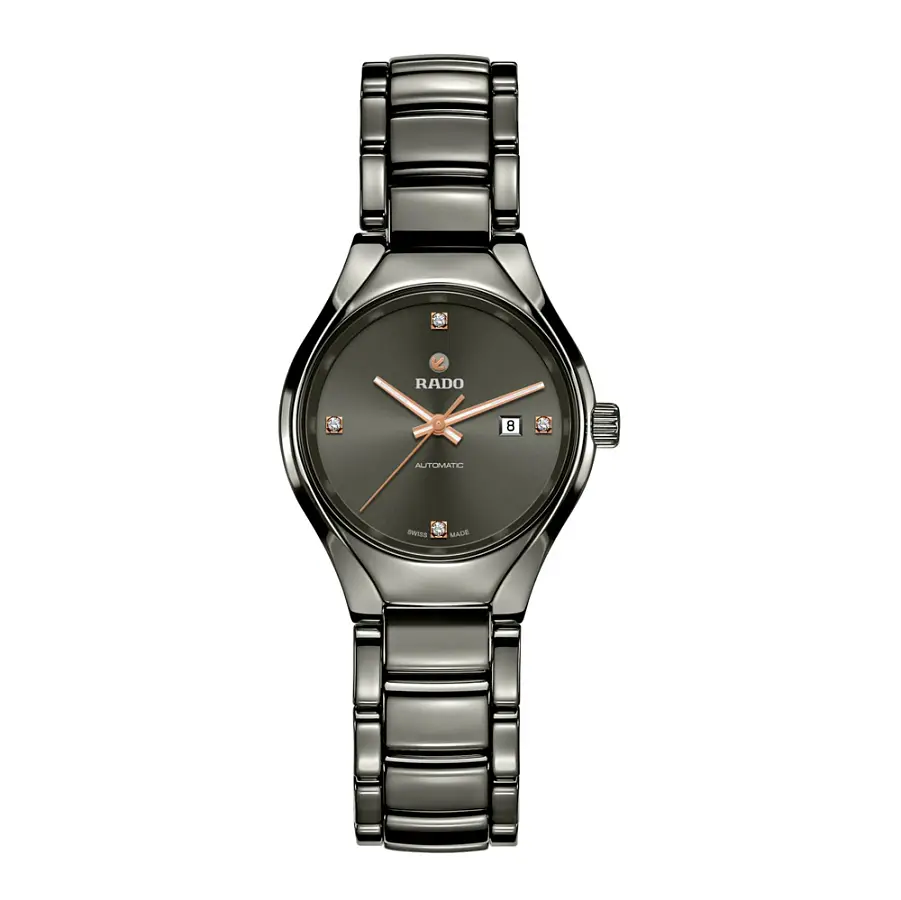 Rado True Automatic R27243712