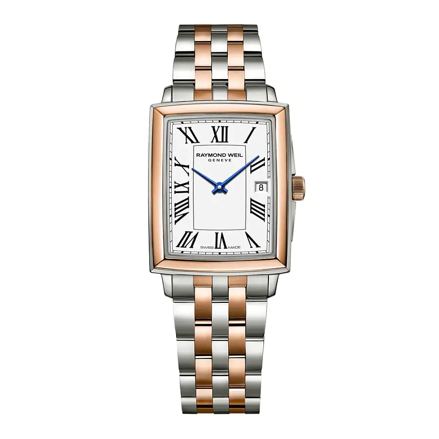 Raymond Weil Toccata 5925-SP5-00300