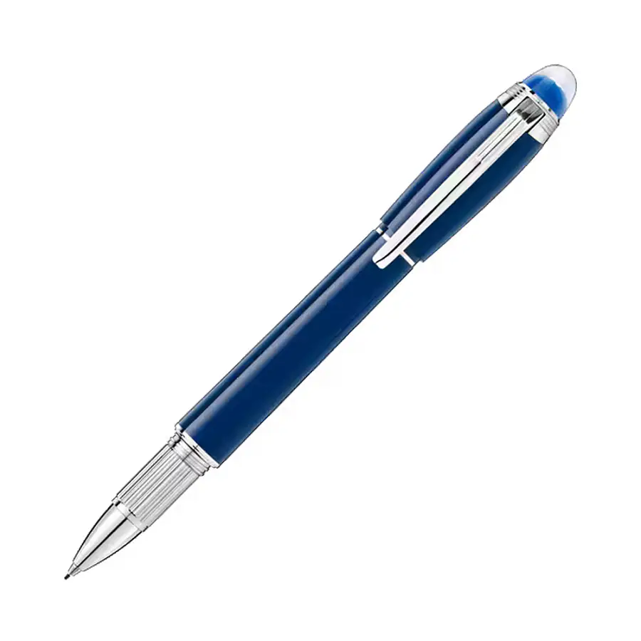 Montblanc StarWalker Blue Planet Doué Fineliner MB132435