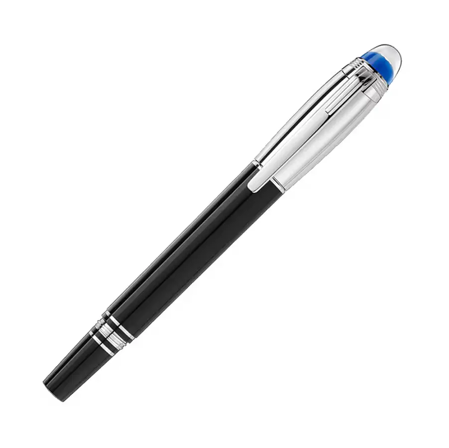 Montblanc StarWalker Doué Fineliner MB132510