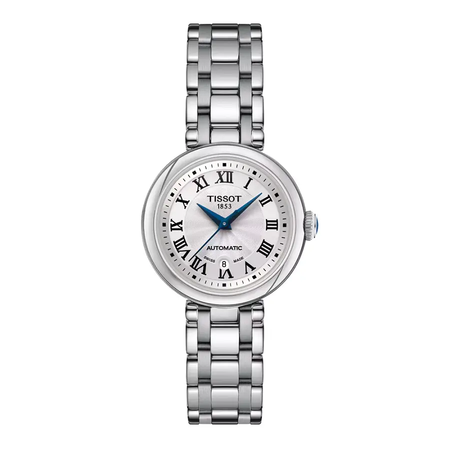 Tissot Bellissima Automatic T126.207.11.013.00