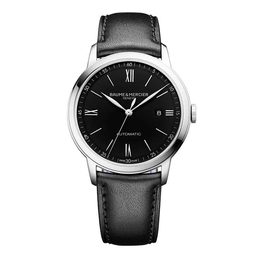Baume & Mercier Classima M0A10453