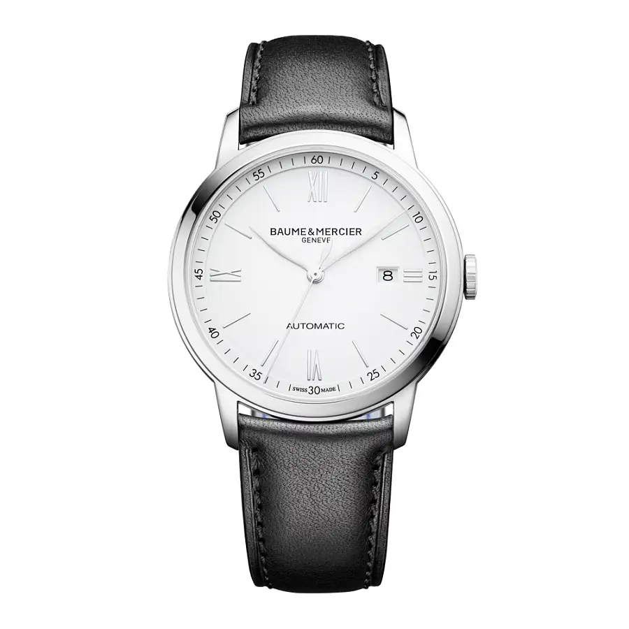 Baume & Mercier Classima M0A10332