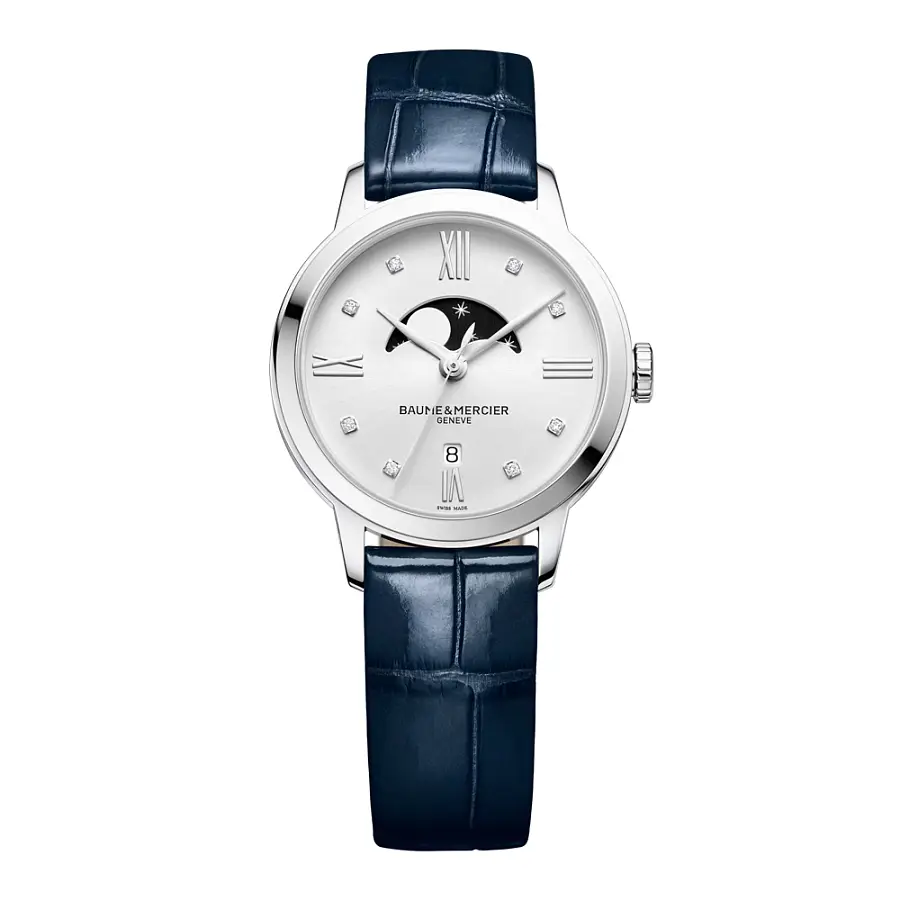 Baume & Mercier Classima M0A10329