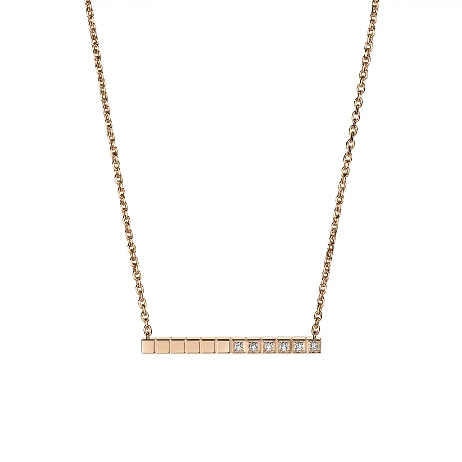 Chopard Ice Cube 817702-5002