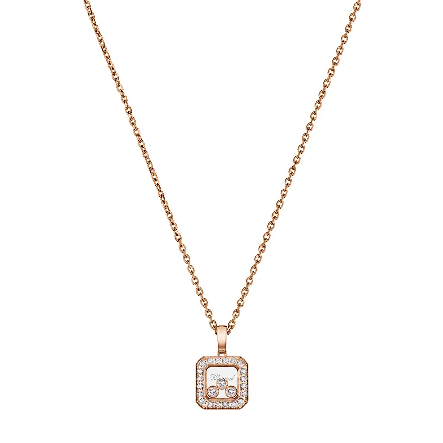 Happy Diamonds 79A115-5201