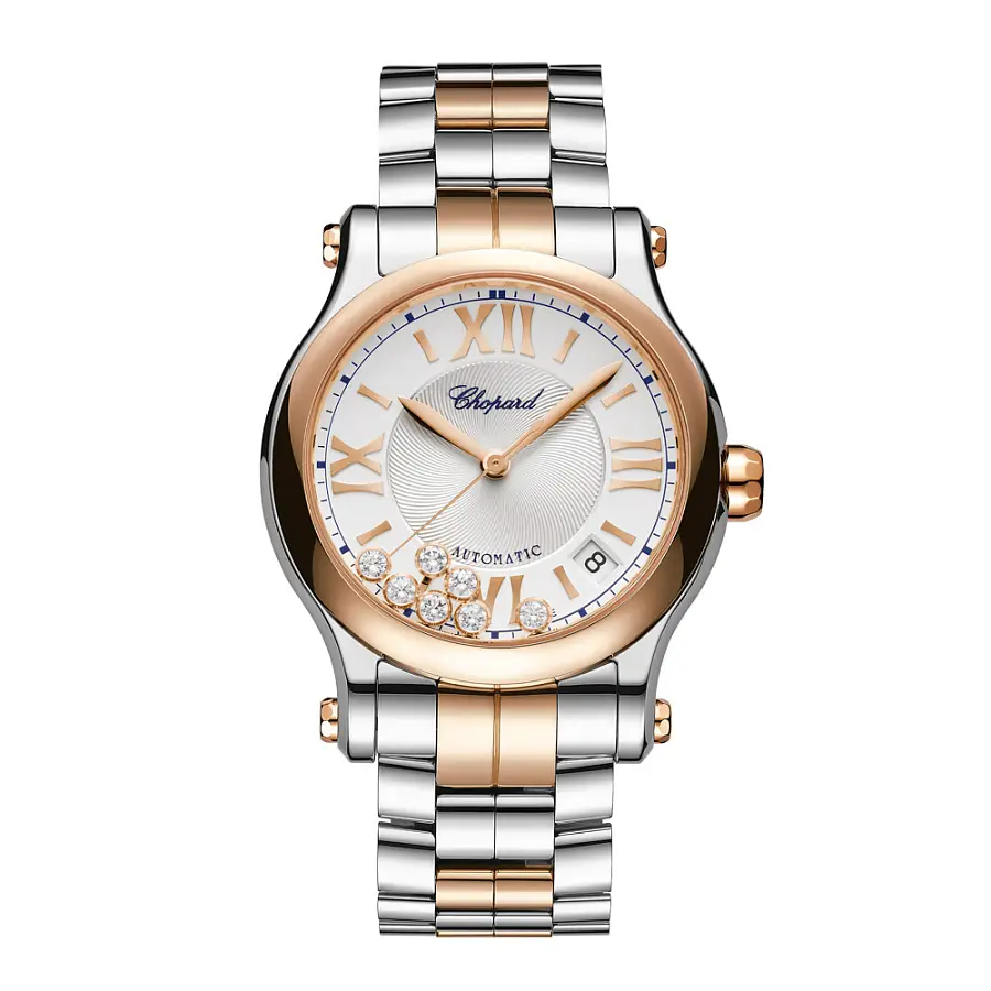 Chopard Happy Sport 278559-6026