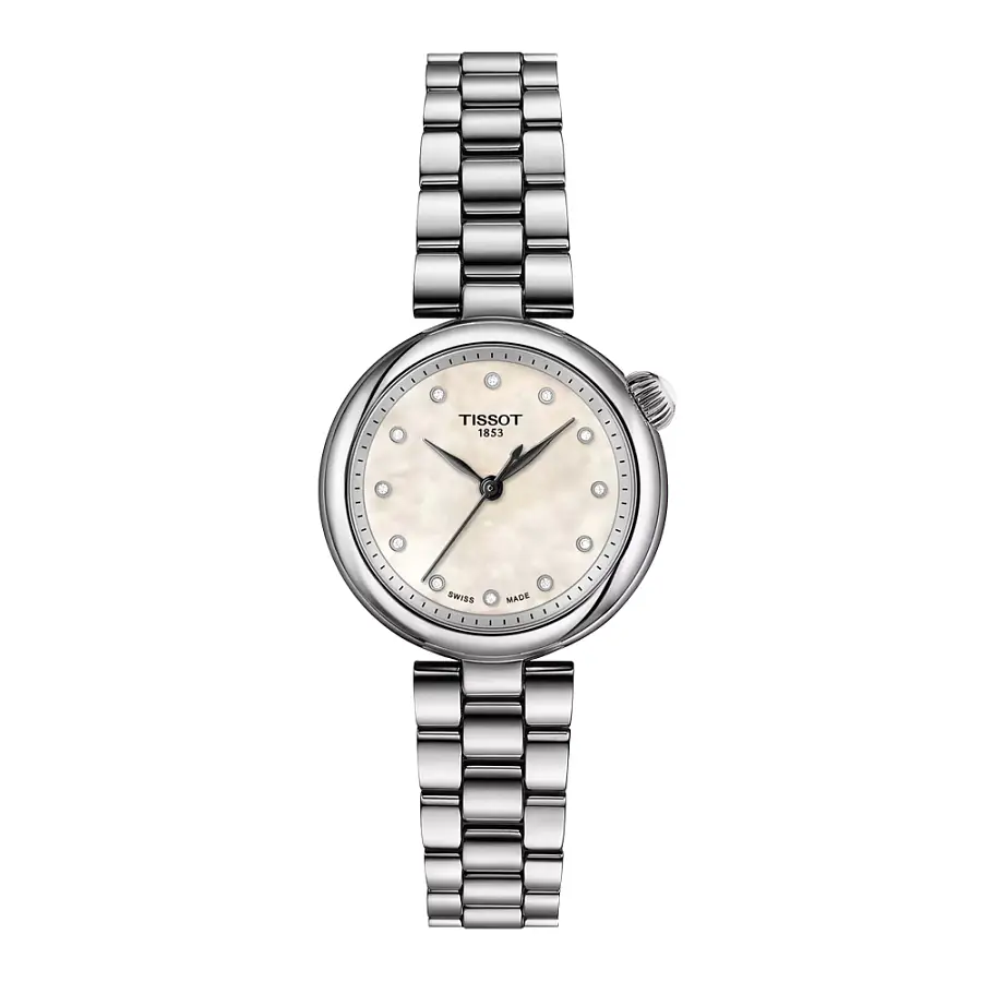 Tissot Desir T152.010.11.116.00