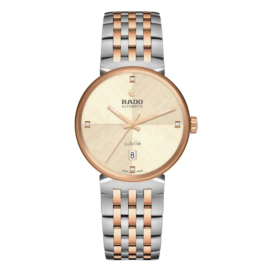 Rado Florence Automatic R48903703