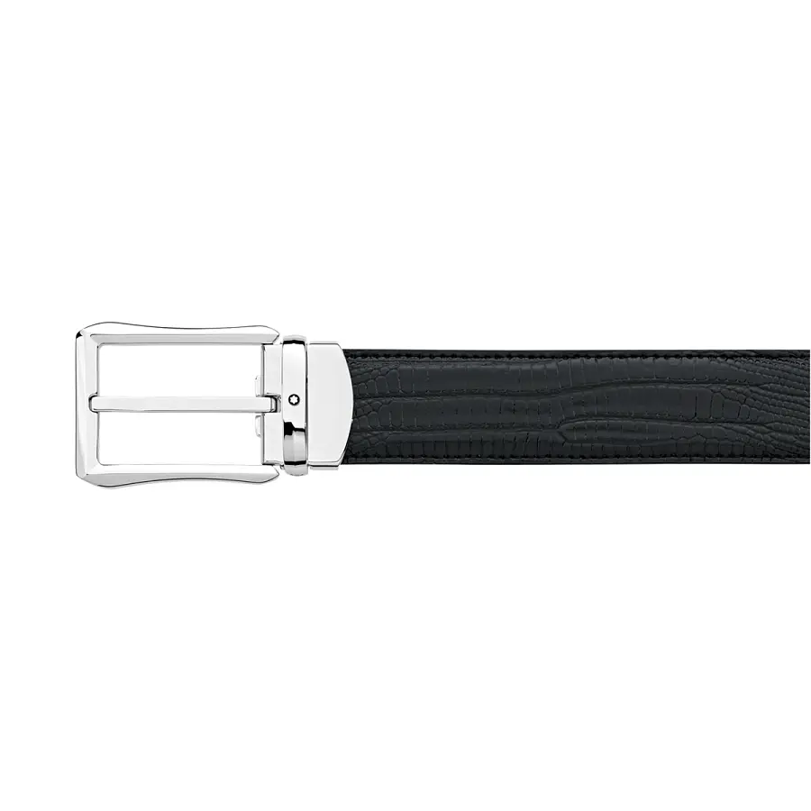 Montblanc belt MB118423