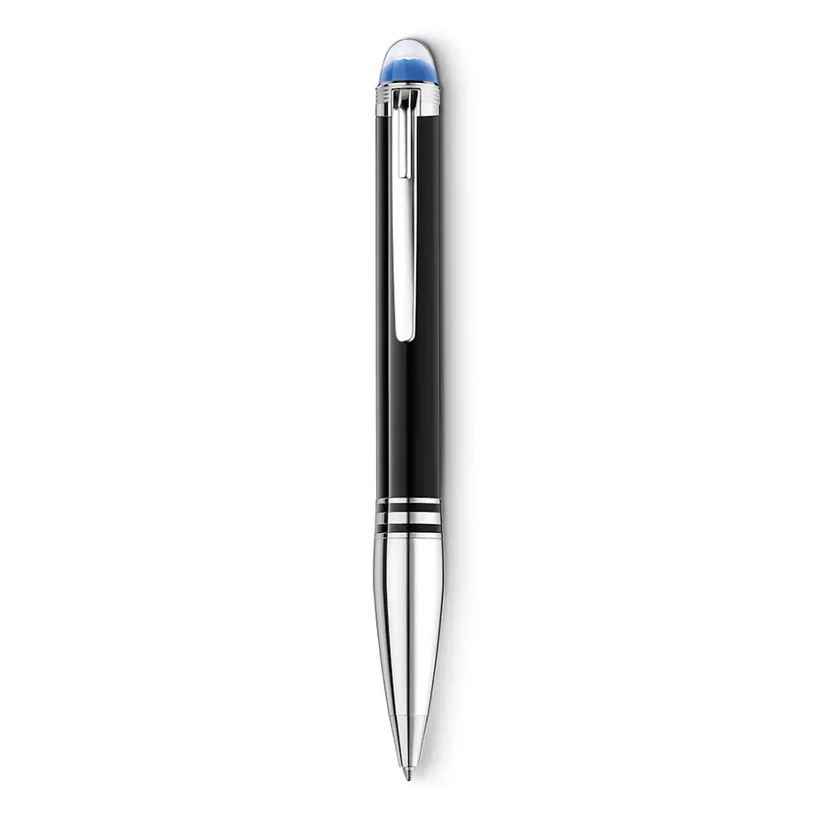 Montblanc StarWalker Doué Ballpoint Pen MB132511