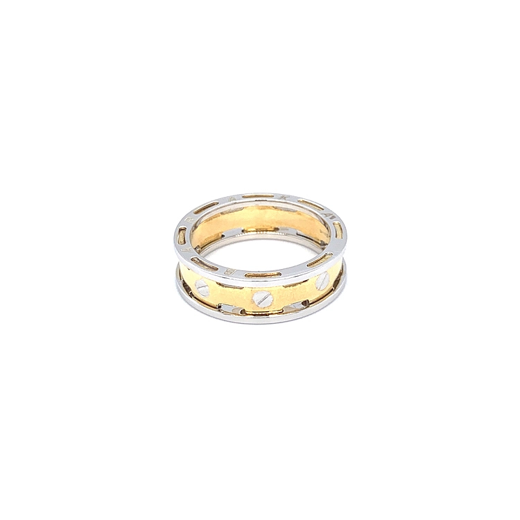 Golden Ring of Baraka