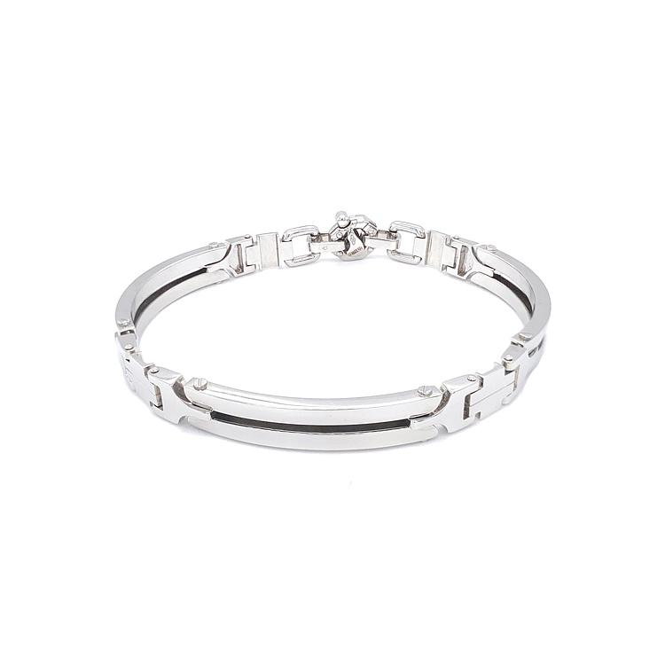 Gold Bracelet Baraka