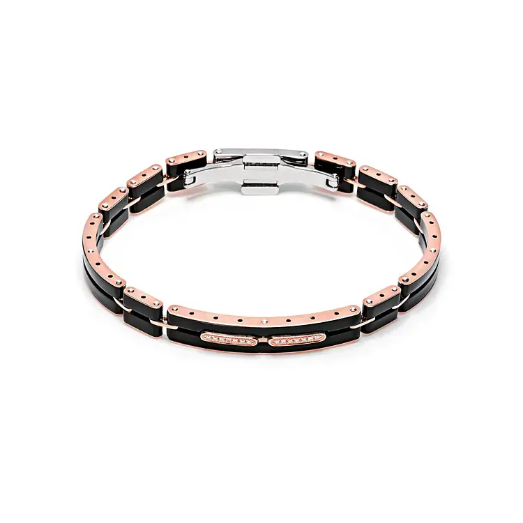 Men's Baraka Mosaiko Bracelet BR221311