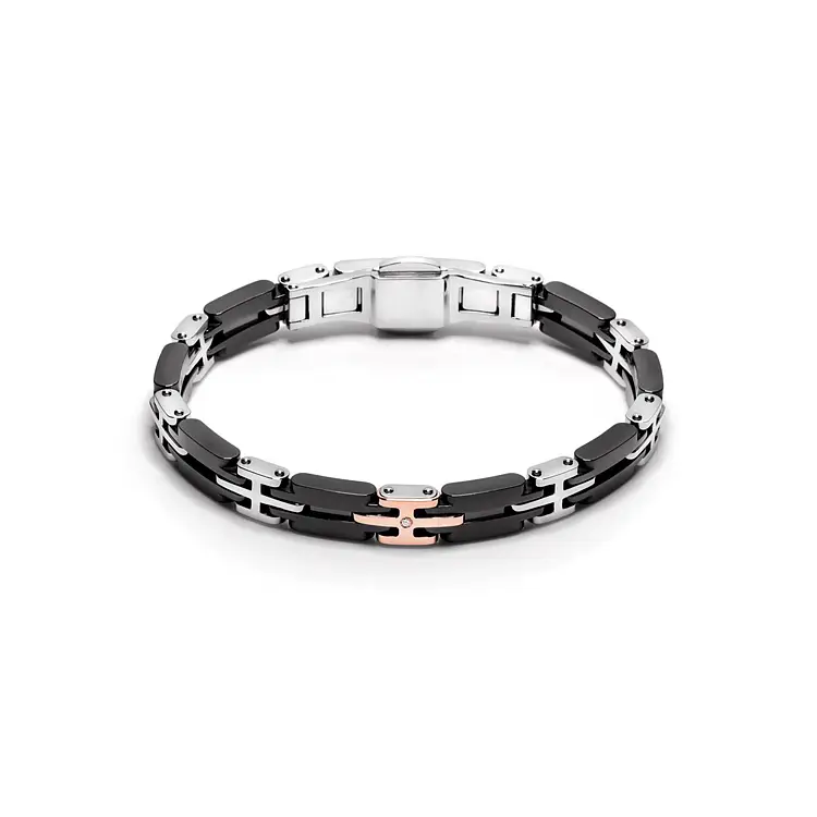Men's Baraka Explore Bracelet BR221381