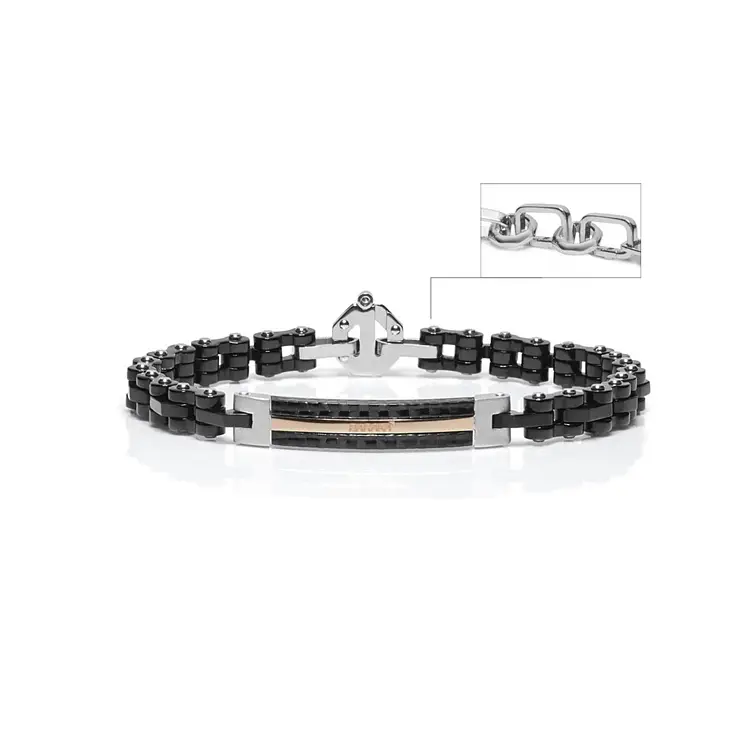 Men's Baraka Explore Bracelet BR291161