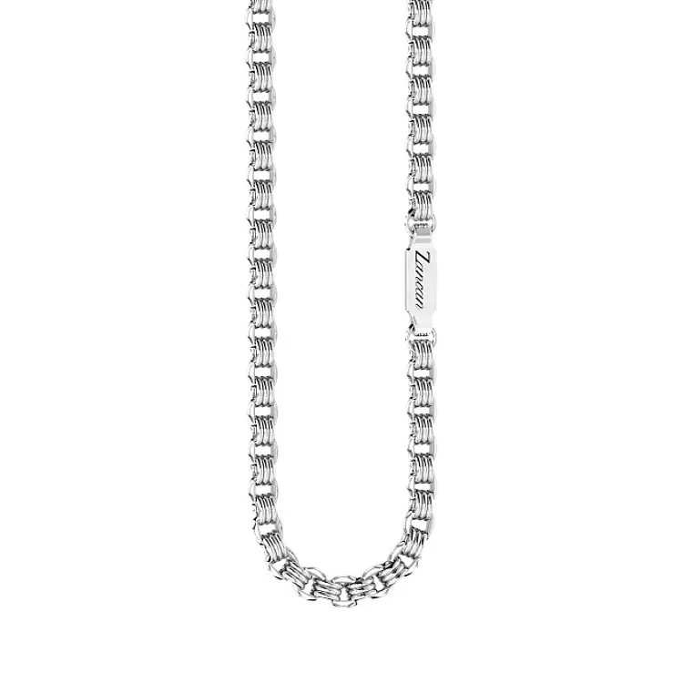 Gold Men's Chain Zancan