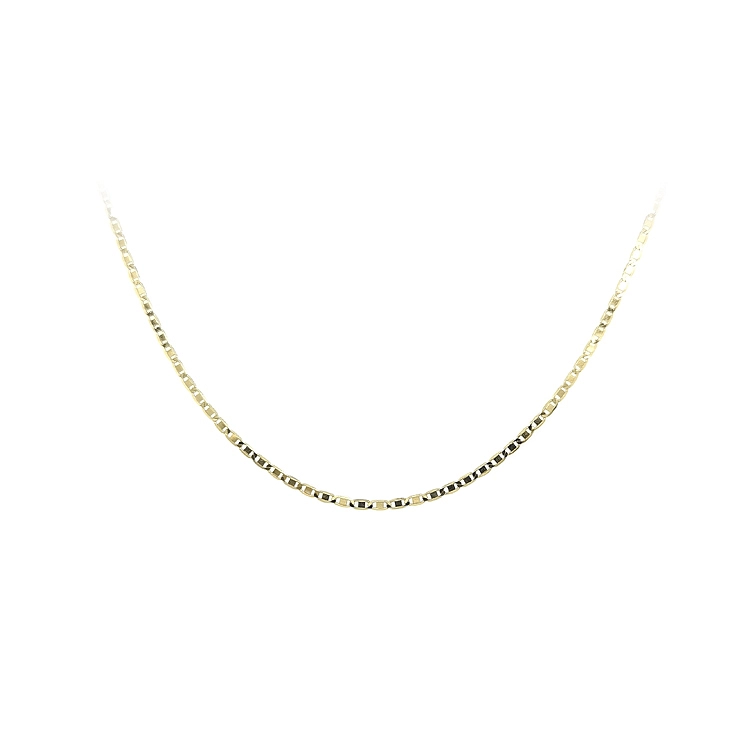 Golden Chain
