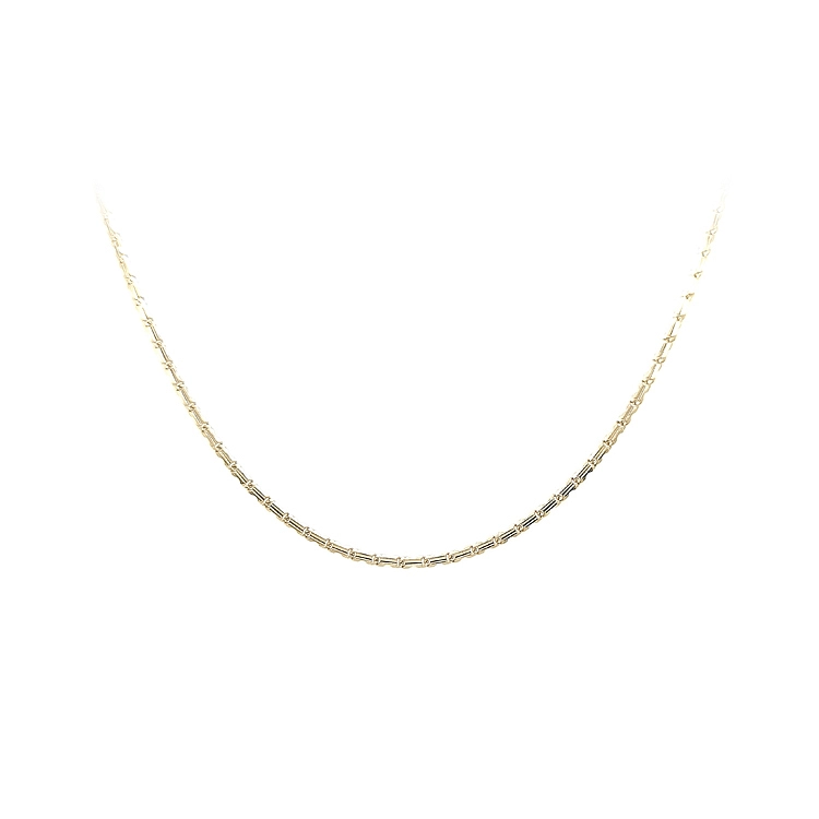 Golden Chain
