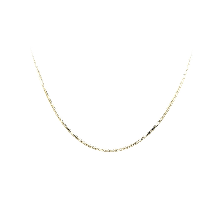 Golden Chain