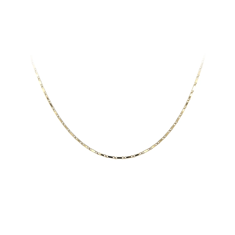 Golden Chain