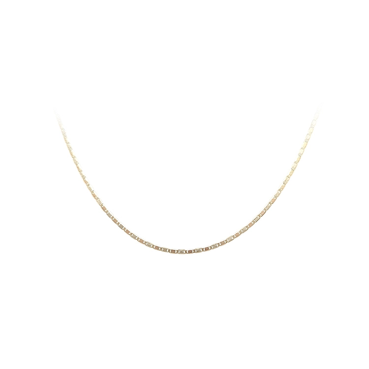 Golden Chain