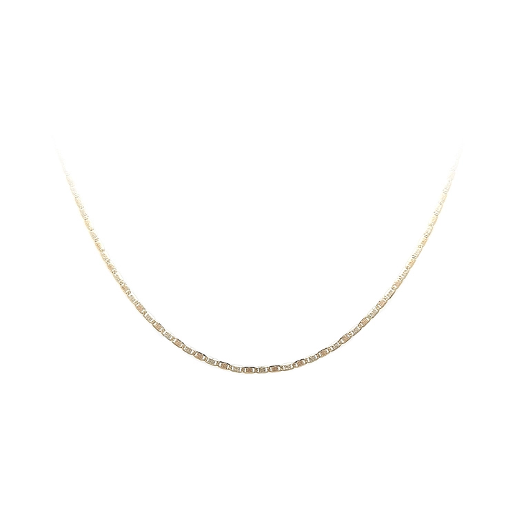Golden Chain