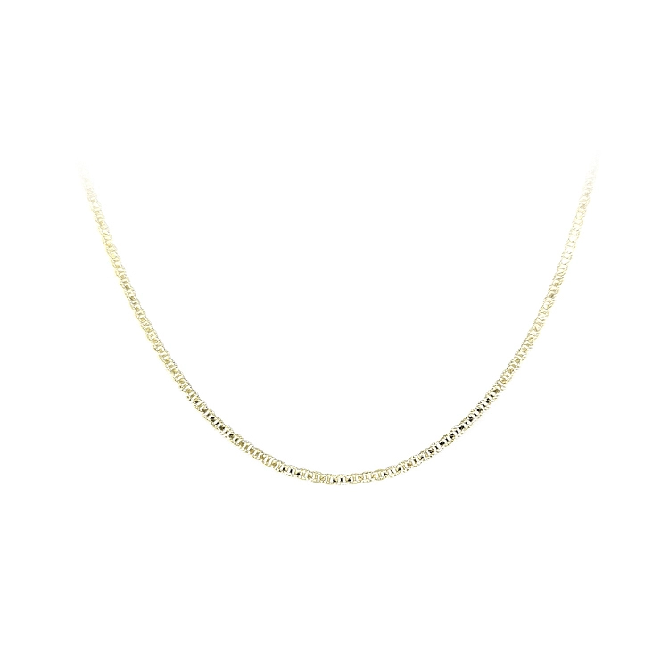 Golden Chain